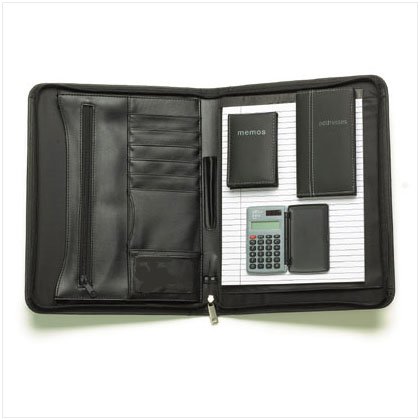 PAD FOLIO OFFICE PACK