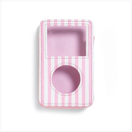 POODLE 30/40/60G IPOD HOLDER