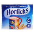Horlicks Instant light Malt Drink 2x32g