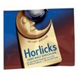Horlicks Sachet Instant Chocolate Malt Drink. 2 x 32g sachets
