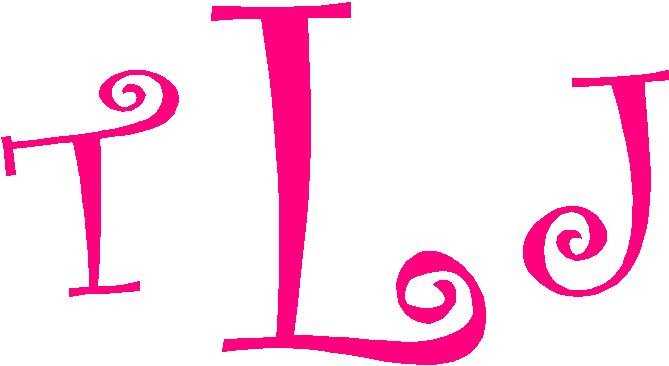 Car Truck Monogram vinyl decal decals sticker stickers