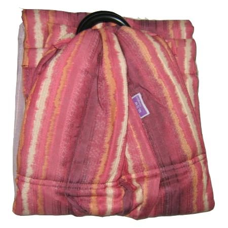 Baby sling (with Ring) - RM 65