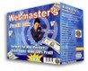 WebMaster's Profit-Pak Software-Business Package