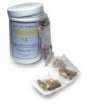 AMLA (EMBLICA OFFICINALIS)
