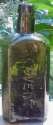 Sesame Oil