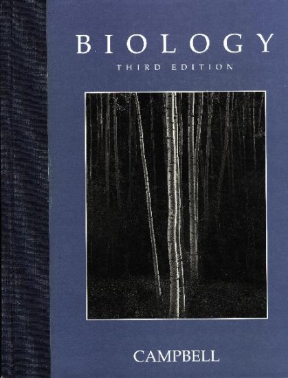 Biology