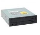 HP 48x IDE CD-ROM Drive (Carbon)