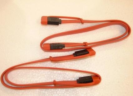 ASUS Serial ATA (SATA) Cables (2 Pack)