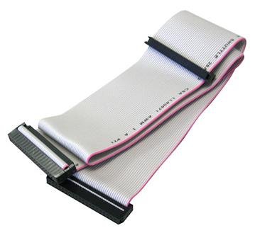 ASUS 3.5 Floppy Drive Cable