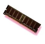 Kingston Value RAM PC133MHz 512MB SDRAM DIMM KVR133X64C3/512