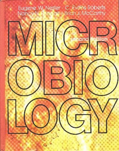 Microbiology