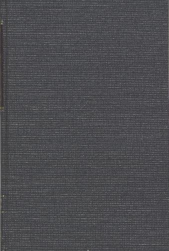 The Proteins : Composition, Structure, and Function. Volume V, Metalloproteins