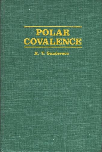 Polar Covalence