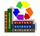 Mathematical Methods for Physicists
