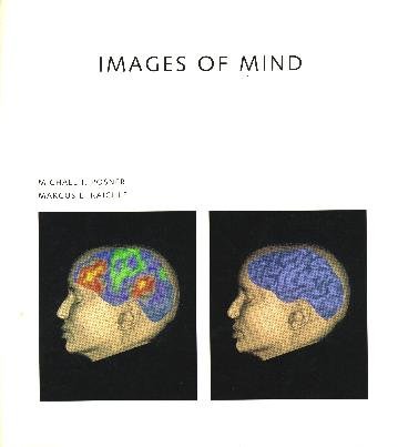 Images of Mind