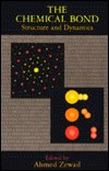 The Chemical Bond: Structure and Dynamics