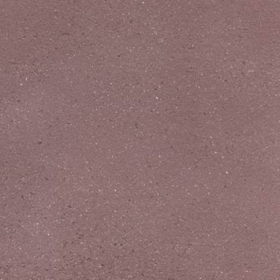 American Clay Marittimo (Oyster Bay)