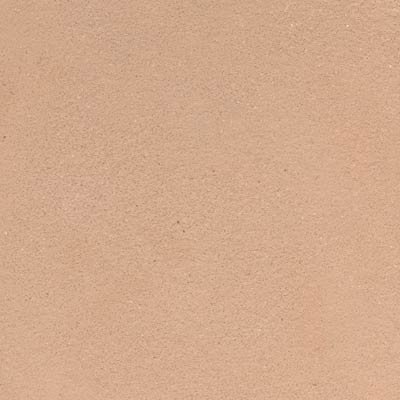 Socorro Clay - Standard