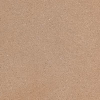 Mojave - Standard