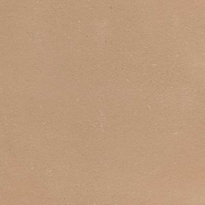 Colorado Red - Standard