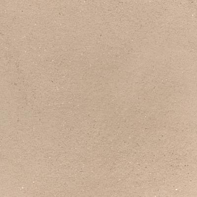 Cimarron - Standard