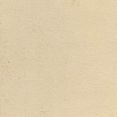 Santa Fe Tan - Standard