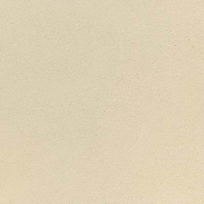 Nantucket Sand - Standard
