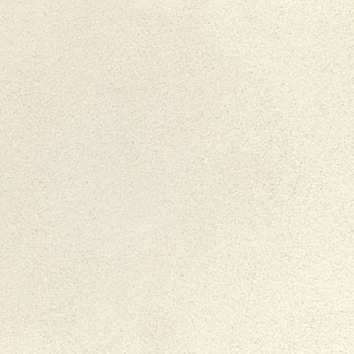 Snow Canyon - Standard