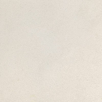 Sugarloaf White - Natural Depths