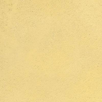 Tucson Gold - Standard