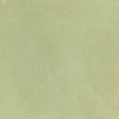Jasper - Standard