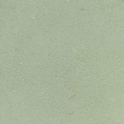 Snake River - Standard