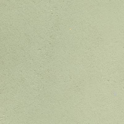 Fairfield Green - Standard