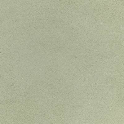 Napa Olive - Standard