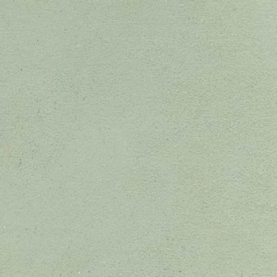 Verde Valley - Standard