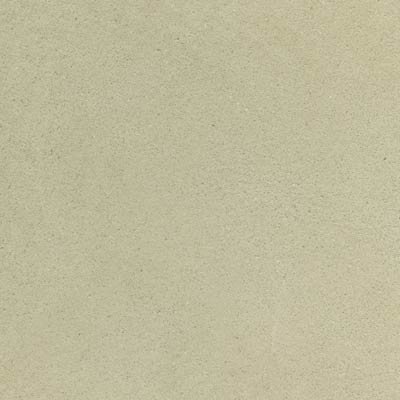 Osage - Standard