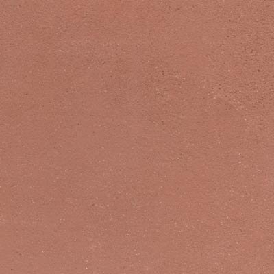 Maunaloa - Natural Depths (Special Order)