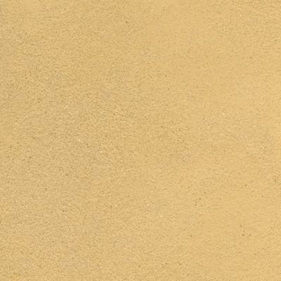 Amber Grain - Natural Depths