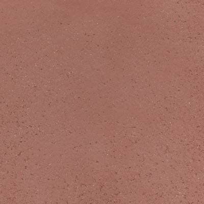 Georgia Clay - Natural Depths