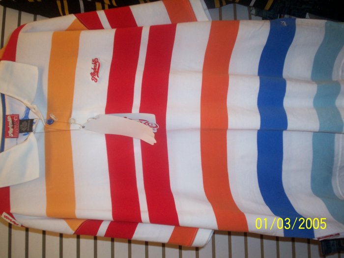 Akademik Jeans