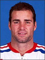Eric Lindros (13 Cards)