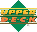 93-94 Upperdeck