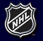 89-90 O-Pee-Chee
