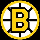 Boston Bruins