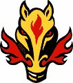 Calgary Flames