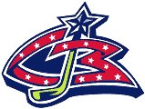 Columbus Blue Jackets