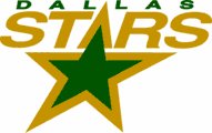 Dallas Stars