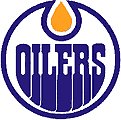 Edmonton Oilers
