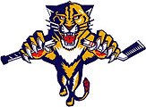 Florida Panthers