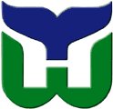 Hartford Whalers